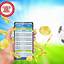 Content rating