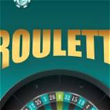 bet345 roulette online