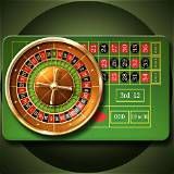 betesporte roulette online