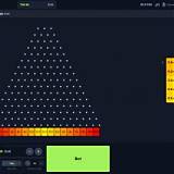kg88 plinko gambling