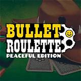 vuabet roulette online
