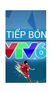 Ảnh chụp màn hình