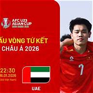 Biểu tượng ứng dụng